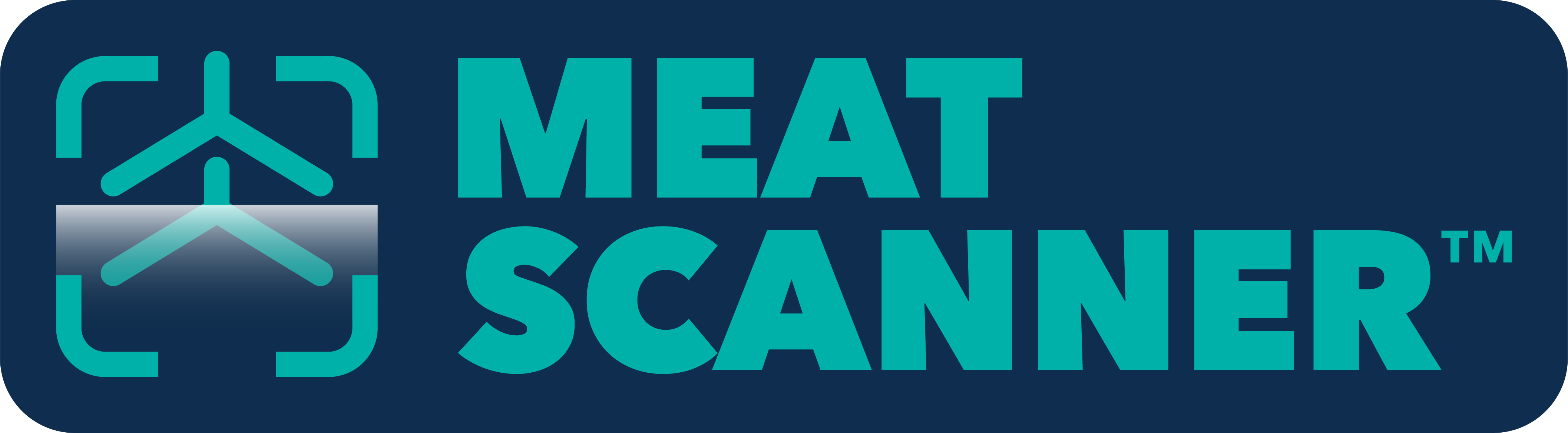 MeatScanner